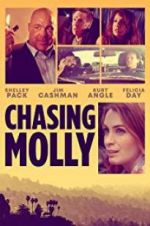 Chasing Molly