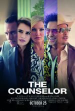 The Counsellor