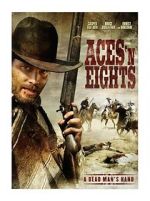 Aces 'N' Eights