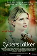 Cyberstalker