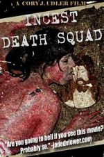 Incest Death Squad