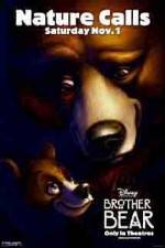 Brother Bear