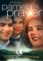 Pamela\'s Prayer