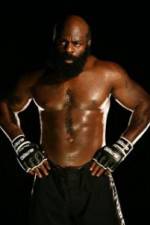 Kimbo Slice