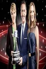 BBC Sports Personality of the Year