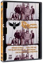 The Black Crowes: Freak \'N\' Roll... Into the Fog