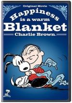 Happiness Is a Warm Blanket, Charlie Brown