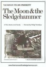 The Moon and the Sledgehammer