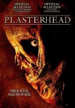 Plasterhead