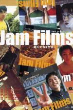 Jam Films S