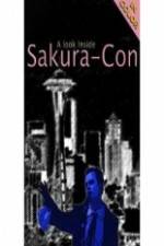 A Look Inside Sakura-Con