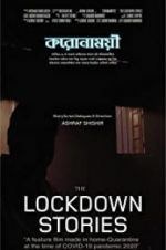 The Lockdown Stories