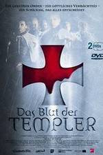 Blood of the Templars