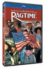 Ragtime