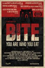 Bite