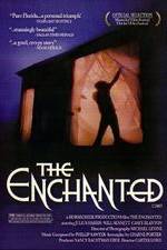 The Enchanted