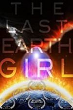 The Last Earth Girl