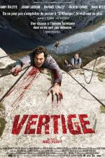 Vertige