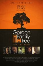 Gordon Family Tree