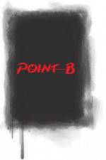 Point B