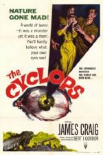 The Cyclops