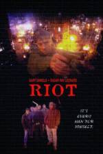 Riot