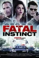 Fatal Instinct