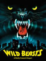 The Wild Beasts