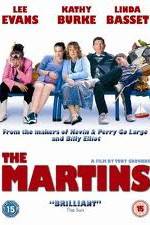 The Martins