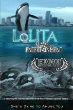 Lolita Slave to Entertainment