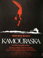 Kamouraska