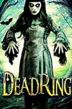 Dead Ring