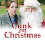 Cunk on Christmas (TV Short 2016)