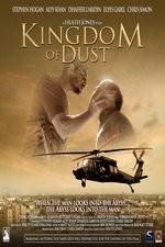 Kingdom of Dust