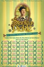 Stanley Pickle