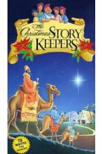 The Easter Story Keepers