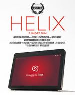 Helix (Short 2019)