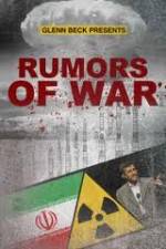 Rumors of War