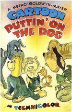 Puttin\' on the Dog