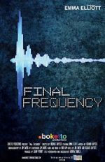 Final Frequency (Short 2021)