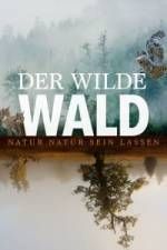 Der Wilde Wald