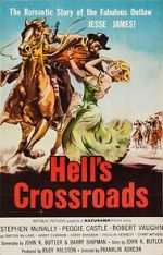 Hell\'s Crossroads