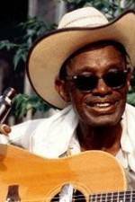 The Blues Accordin' to Lightnin' Hopkins