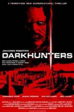 Darkhunters