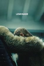 Beyonc: Lemonade