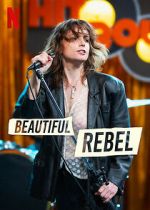 Beautiful Rebel