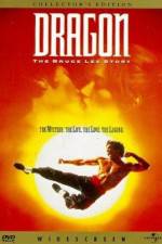 Dragon: The Bruce Lee Story