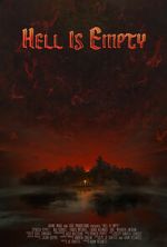 Hell is Empty