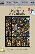 Murder in the Cathedral