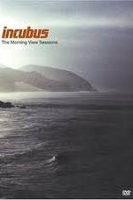 Incubus: The Morning View Sessions